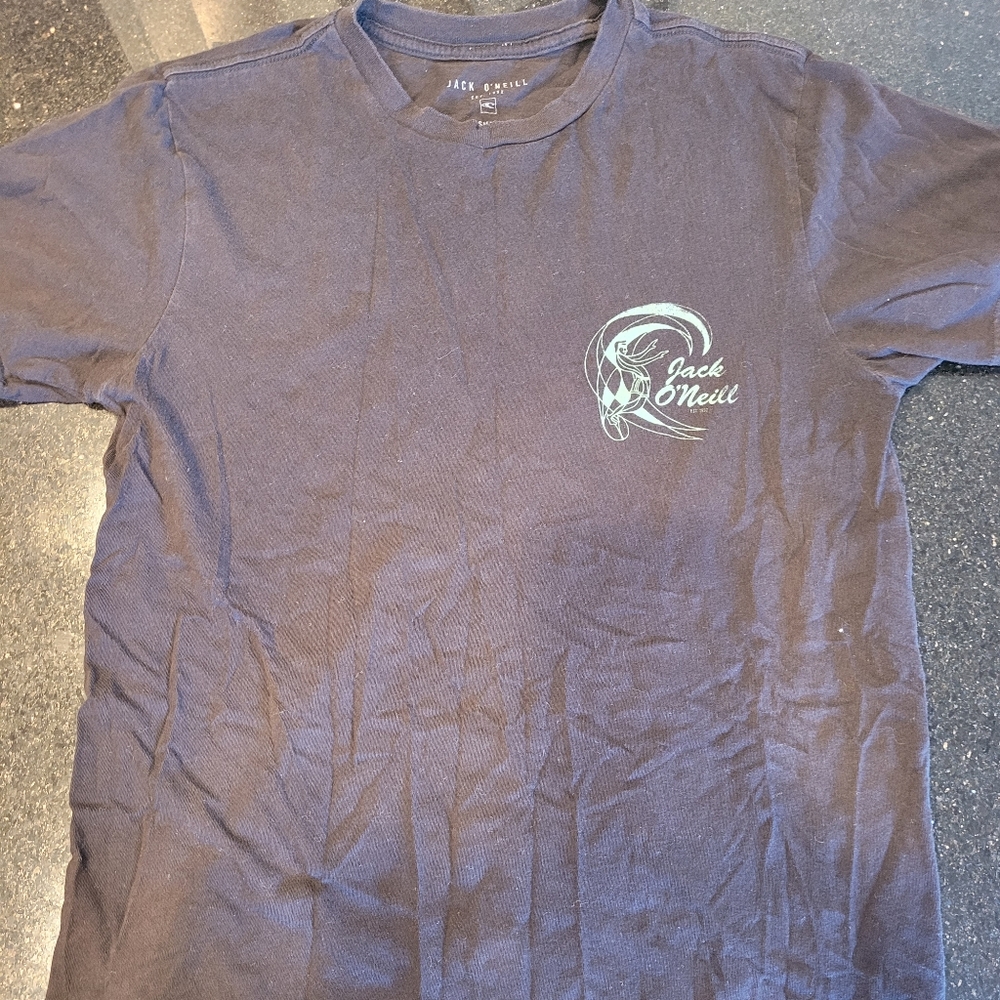 Boys O'Neill shirts